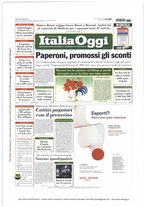 giornale/RAV0037039/2017/n. 144 del 20 giugno